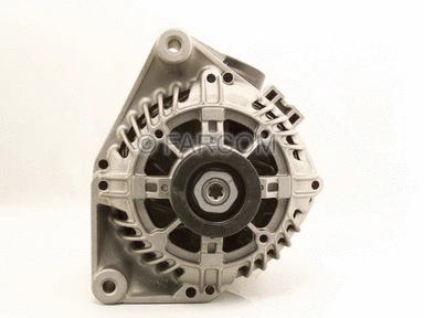 Alternator (119030)