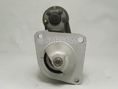 Starter (103116)