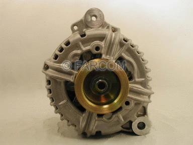 Alternator (111962)