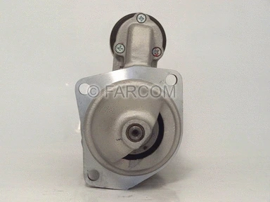 Starter (103392)