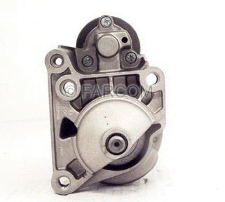 Starter (103355)