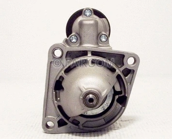 Starter (103637)