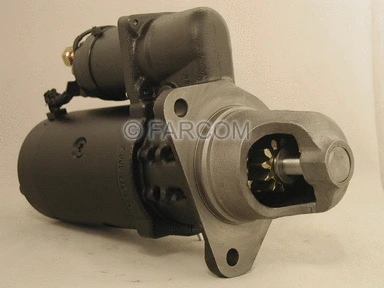 Starter (105306)