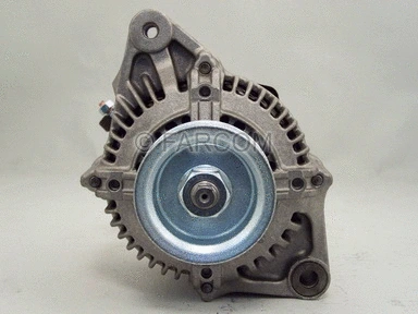 Alternator (119300)