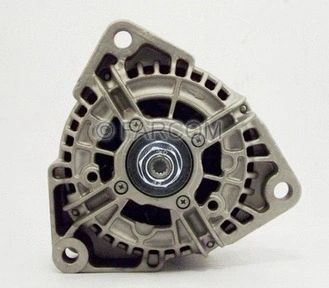 Alternator (111774)