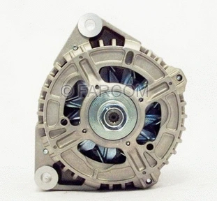Alternator (111300)