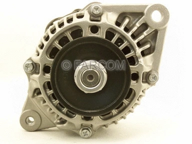 Alternator (111180)