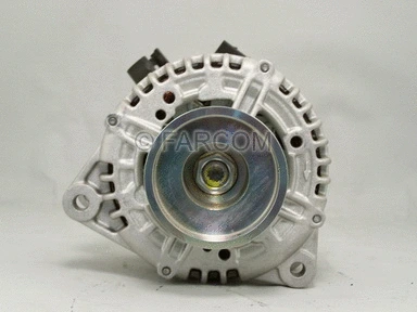 Alternator (112245)