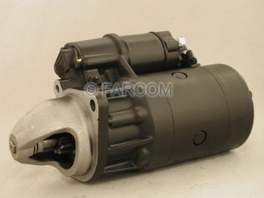 Starter (103163)