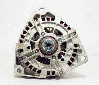 Alternator (111649)