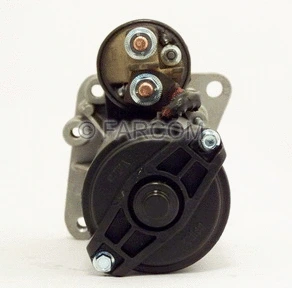 Starter (105509)