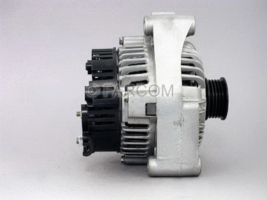Alternator (118957)