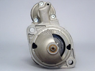 Starter (105253)