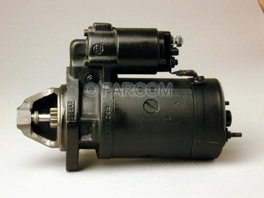 Starter (103176)