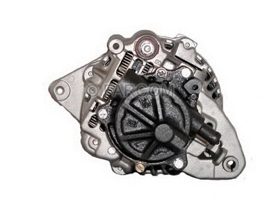 Alternator (111589)