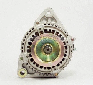 Alternator (119737)