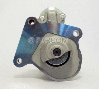 Starter (105413)