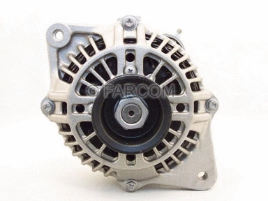 Alternator (119524)