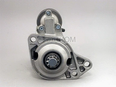 Starter (105438)