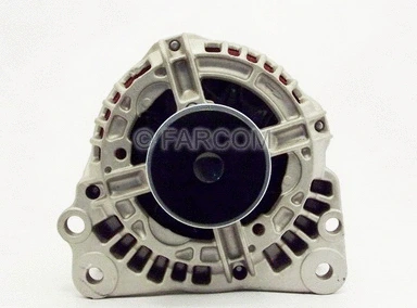 Alternator (118960)