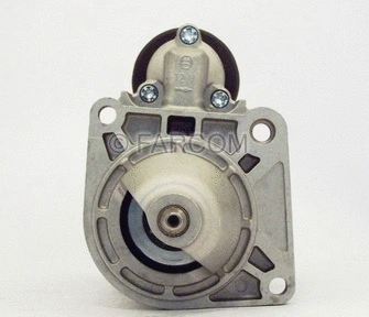 Starter (103371)