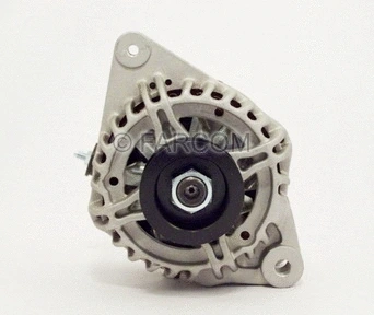 Alternator (112882)