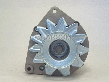 Alternator (118062)