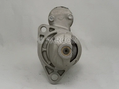 Starter (104316)