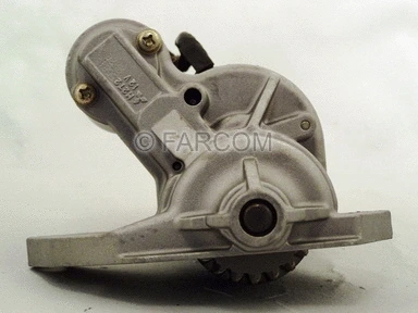 Starter (105364)