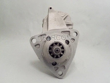 Starter (106570)