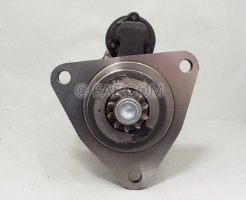 Starter (105427)