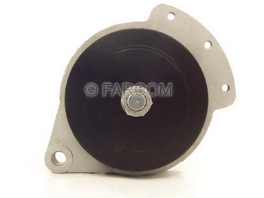 Alternator (111877)