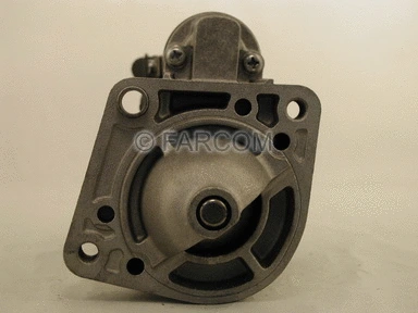 Starter (105151)