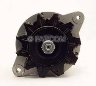 Alternator (112693)