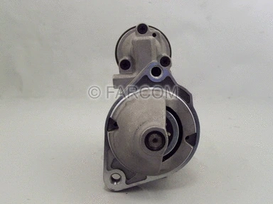 Starter (105588)