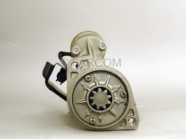 Starter (104976)