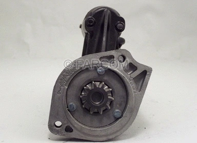 Starter (104323)
