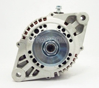 Alternator (111588)