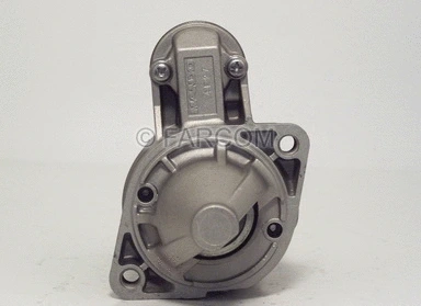 Starter (105443)