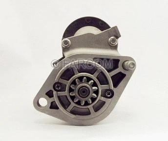 Starter (105252)