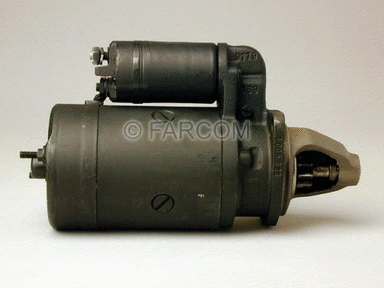 Starter (103078)