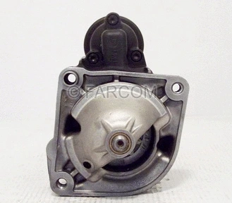 Starter (106225)