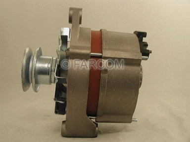 Alternator (111331)