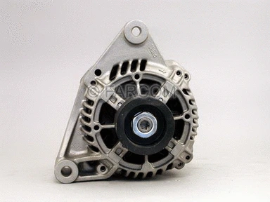 Alternator (119640)
