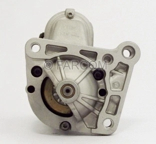 Starter (104786)