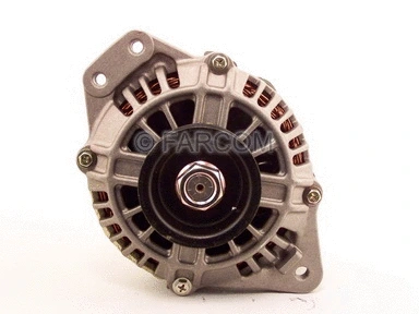 Alternator (111240)