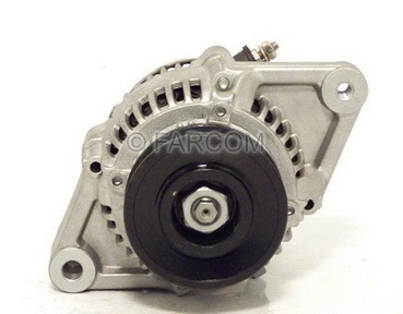 Alternator (112864)