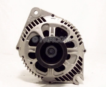 Alternator (112516)