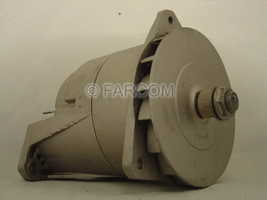 Alternator (111549)