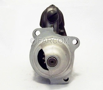 Starter (104578)